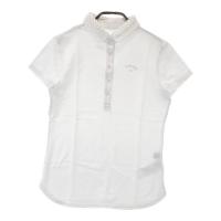 CALLAWAY LEFC  |Vc  zCgn TCYFS NFB yÁzStEFA