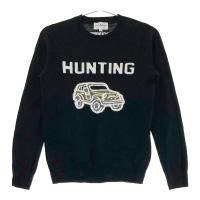 JACK BUNNY WbNoj[  jbgZ[^[ E[ ԕ ubNn TCYF0 NFB yÁzStEFA