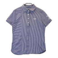 CALLAWAY LEFC  |Vc XgCv lCr[n TCYFL NFA- yÁzStEFA