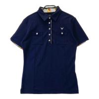 CALLAWAY LEFC  |Vc  lCr[n TCYFL NFB yÁzStEFA