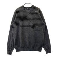 SRIXON XN\ by DESCENTE E[ jbgZ[^[  O[n TCYFLL NFB yÁzStEFA