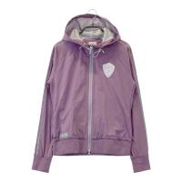 ZOY ][C  bV Wbvp[J[ WPbg  p[vn TCYF38 NFB yÁzStEFA