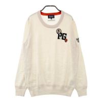 PEARLY GATES p[[QCc  N[lbN jbgZ[^[  x[Wn TCYF1 NFB yÁzStEFA