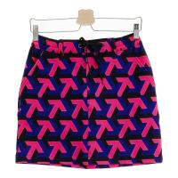 JACK BUNNY WbNoj[ 2023Nf Ci[t Xgb`XJ[g  sNn TCYF1 NFA- yÁzStEFA