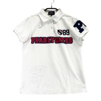 PEARLY GATES p[[QCc  |Vc  zCgn TCYF0 NFB yÁzStEFA