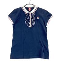 ARCHIVIO A`rI  |Vc  lCr[n TCYF38 NFB yÁzStEFA