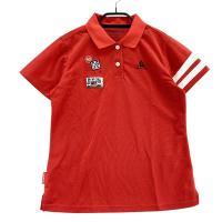 LE COQ GOLF RbNSt  |Vc  bhn TCYFLL NFA- yÁzStEFA