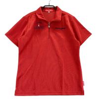 marie claire sport }N[ X|[  n[tWbv |Vc  bhn TCYFL NFA- yÁzStEFA