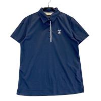 ADABAT A_obg  |Vc  lCr[n TCYF38 NFA- yÁzStEFA