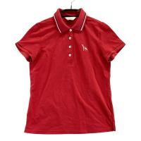 ADABAT A_obg  |Vc  bhn TCYF38 NFA- yÁzStEFA