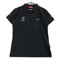 BEAMS GOLF r[XSt ~PEANUTS |Vc Xk[s[  ubNn TCYFM NFB yÁzStEFA