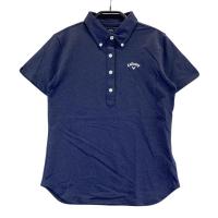 CALLAWAY LEFC  |Vc {^_E ShJ  lCr[n TCYFS NFA- yÁzStEFA