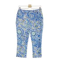 CALLAWAY LEFC  Nbvhpc  u[n TCYFM NFB yÁzStEFA