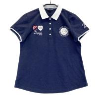 23GOLF jWETNSt  |Vc  lCr[n TCYF2 NFB yÁzStEFA