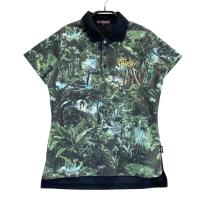 DANCE WITH DRAGON _XEBYhS  |Vc  O[n TCYF2 NFB yÁzStEFA