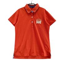 23GOLF jWETNSt  |Vc  bhn TCYF1 NFA- yÁzStEFA