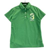 ADIDAS GOLF AfB_XSt A05462  |Vc  O[n TCYFS NFA- yÁzStEFA