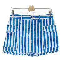 DANCE WITH DRAGON _XEBYhS  LbgXJ[g XgCv u[n TCYF3 NFB yÁzStEFA