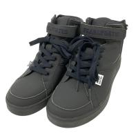 PEARLY GATES p[[QCc 053-1992301 ~hJbg StV[Y  lCr[n TCYF25.5 NFN yViz