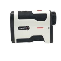 CaddyTalk LfBg[N SNIPER XR[v SNIPER  zCgn NFA- yÁzStEFA