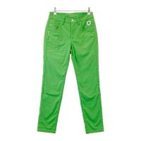 PEARLY GATES p[[QCc  Xgb`pc  O[n TCYF00 NFA- yÁzStEFA