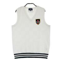 PEARLY GATES p[[QCc  jbgxXg  zCgn TCYF0 NFA- yÁzStEFA