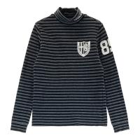 PEARLY GATES p[[QCc  nClbN TVc {[_[ ubNn TCYF0 NFA- yÁzStEFA