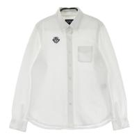 PEARLY GATES p[[QCc  {^_E Vc  zCgn TCYF0 NFB yÁzStEFA