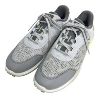 PUMA GOLF v[}St 310249-01 SHADOWCAT NITRO 2024Nf XpCNXStV[Y  O[n TCYF29.0cm NFA- yÁzStEFA