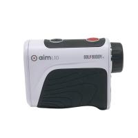 Golf Buddy StofB[ aim L10 XR[v  zCgn NFA- yÁzStEFA