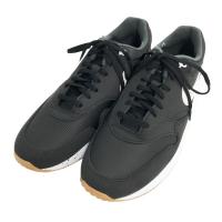 NIKE GOLF iCLSt DV1403-003 AIR MAX 1 86 OG XpCNXStV[Y  ubNn TCYF29.0cm NFA- yÁzStEFA