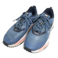 PUMA GOLF v[}St 376584-06 GS t@Xg XpCNXStV[Y  u[n TCYF23.5cm NFB yÁzStEFA