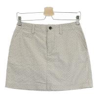 ZOY ][C  Xgb`XJ[g  x[Wn TCYF36 NFA- yÁzStEFA