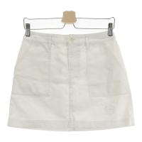 ZOY ][C  Xgb`XJ[g  zCgn TCYF38 NFB yÁzStEFA