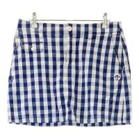 PEARLY GATES p[[QCc  Xgb`XJ[g `FbN u[n TCYF1 NFB yÁzStEFA