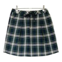 23GOLF jWETNSt  Xgb`XJ[g `FbN O[n TCYF1 NFA- yÁzStEFA