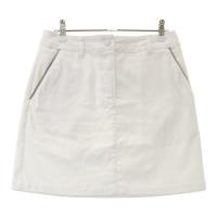 23GOLF jWETNSt  Xgb`XJ[g  zCgn TCYF61 NFB yÁzStEFA