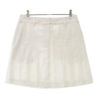 23GOLF jWETNSt  nt Xgb`XJ[g v[cؑ  zCgn TCYF1 NFB yÁzStEFA