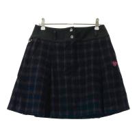 23 SPORT X|[c  nt Xgb`XJ[g `FbN ubNn TCYF61 NFA- yÁzStEFA