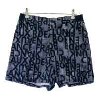 CLUNK NN  V[gpc  lCr[n TCYFM NFA- yÁzStEFA