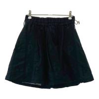 PEARLY GATES p[[QCc  nt tAXJ[g  ubNn TCYF0 NFA- yÁzStEFA