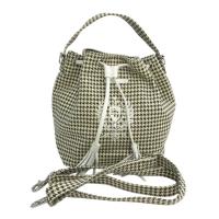 PEARLY GATES p[[QCc  2WAY V_[obO ^bZ 璹 CG[n NFB yÁzStEFA