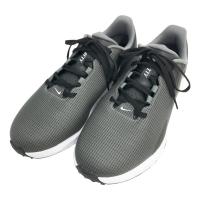 NIKE GOLF iCLSt FN0565-001 INFINITY G NN 2024Nf XpCNXStV[Y  O[n TCYF27.0cm NFA yÁzStEFA