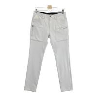 MARK&LONA }[NAhi  Opc  zCgn TCYF48 NFB yÁzStEFA