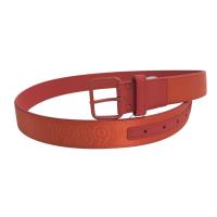 PEARLY GATES p[[QCc  e[vxg S bhn NFN yVizStEFA