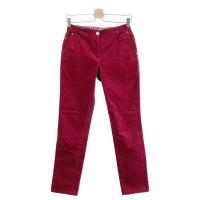 CALLAWAY SELECT LEFC ZNg  Xgb`pc  bhn TCYFS NFB yÁzStEFA