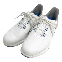 FOOT JOY tbgWC 55440J FUEL Lace StV[Y  zCgn TCYF24.5 NFB yÁzStEFA