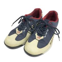 MASTER BUNNY EDITION }X^[oj[GfBV 158-7992204 StV[Y  lCr[n TCYF23.5cm NFB yÁzStEFA