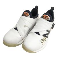 NEW BALANCE GOLF j[oX UGB2500O FRESH FOAM 2500 BOA StV[Y  zCgn TCYF23.5cm NFB yÁzStEFA