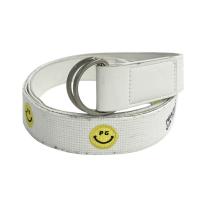 PEARLY GATES p[[QCc  o[Vu e[vxg jR zCgn NFB yÁzStEFA